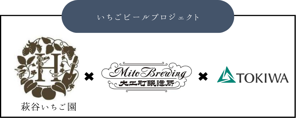 Mito
